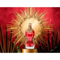 Jean Paul Gaultier La Belle - 125ml EDP