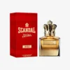 Jean Paul Gaultier SCANDAL Absolu - 100ml Parfum