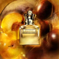 Jean Paul Gaultier SCANDAL Absolu - 100ml Parfum