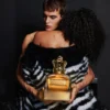 Jean Paul Gaultier SCANDAL Absolu - 100ml Parfum