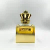 Jean Paul Gaultier SCANDAL Absolu - 100ml Parfum
