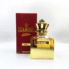 Jean Paul Gaultier SCANDAL Absolu - 100ml Parfum
