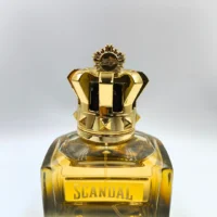 Jean Paul Gaultier SCANDAL Absolu - 100ml Parfum