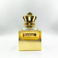 Jean Paul Gaultier SCANDAL Absolu - 100ml Parfum