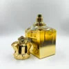 Jean Paul Gaultier SCANDAL Absolu - 100ml Parfum