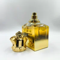 Jean Paul Gaultier SCANDAL Absolu - 100ml Parfum