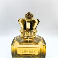 Jean Paul Gaultier SCANDAL Absolu - 100ml Parfum