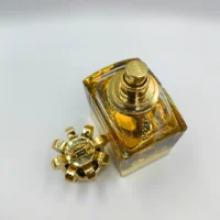 Jean Paul Gaultier SCANDAL Absolu - 100ml Parfum