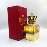 Jean Paul Gaultier SCANDAL Absolu - 100ml Parfum