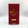 Jean Paul Gaultier SCANDAL Absolu - 100ml Parfum