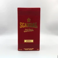 Jean Paul Gaultier SCANDAL Absolu - 100ml Parfum