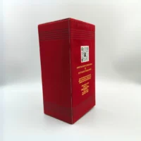 Jean Paul Gaultier SCANDAL Absolu - 100ml Parfum