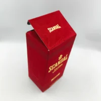 Jean Paul Gaultier SCANDAL Absolu - 100ml Parfum
