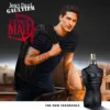 Jean Paul Gaultier Ultra Male - 125ml EDT