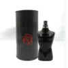 Jean Paul Gaultier Ultra Male - 125ml EDT