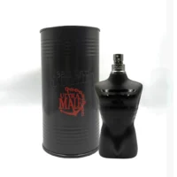 Jean Paul Gaultier Ultra Male - 125ml EDT