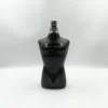 Jean Paul Gaultier Ultra Male - 125ml EDT