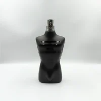 Jean Paul Gaultier Ultra Male - 125ml EDT