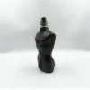 Jean Paul Gaultier Ultra Male - 125ml EDT