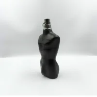 Jean Paul Gaultier Ultra Male - 125ml EDT