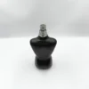 Jean Paul Gaultier Ultra Male - 125ml EDT