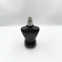 Jean Paul Gaultier Ultra Male - 125ml EDT