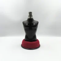 Jean Paul Gaultier Ultra Male - 125ml EDT