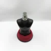 Jean Paul Gaultier Ultra Male - 125ml EDT