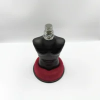 Jean Paul Gaultier Ultra Male - 125ml EDT
