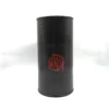 Jean Paul Gaultier Ultra Male - 125ml EDT