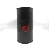 Jean Paul Gaultier Ultra Male - 125ml EDT