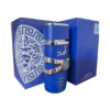 Lattafa ASAD Zanzibar - 100ml EDP