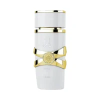 Lattafa YARA Moi – 100ml EDP