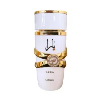 Lattafa YARA Moi – 100ml EDP