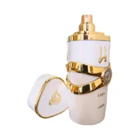 Lattafa YARA Moi – 100ml EDP