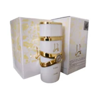 Lattafa YARA Moi – 100ml EDP