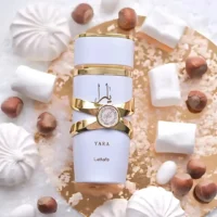 Lattafa YARA Moi – 100ml EDP