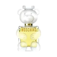 MOSCHINO TOY 2 Pearl Miniature Collection -  Set 4x30ml
