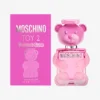 MOSCHINO TOY 2 Bubble Gum - 100ml EDT