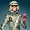 MOSCHINO TOY 2 Bubble Gum - 100ml EDT