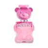 MOSCHINO TOY 2 Pearl Miniature Collection -  Set 4x30ml