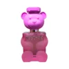 MOSCHINO TOY 2 Bubble Gum - 100ml EDT