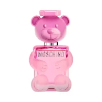 MOSCHINO TOY 2 Pearl Miniature Collection -  Set 4x30ml
