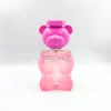 MOSCHINO TOY 2 Bubble Gum - 100ml EDT