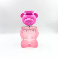 MOSCHINO TOY 2 Bubble Gum - 100ml EDT