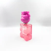 MOSCHINO TOY 2 Bubble Gum - 100ml EDT