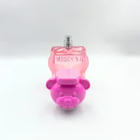 MOSCHINO TOY 2 Bubble Gum - 100ml EDT