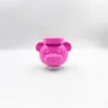 MOSCHINO TOY 2 Bubble Gum - 100ml EDT