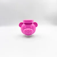 MOSCHINO TOY 2 Bubble Gum - 100ml EDT