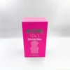 MOSCHINO TOY 2 Bubble Gum - 100ml EDT